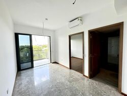 Fourth Avenue Residences (D10), Apartment #527110651